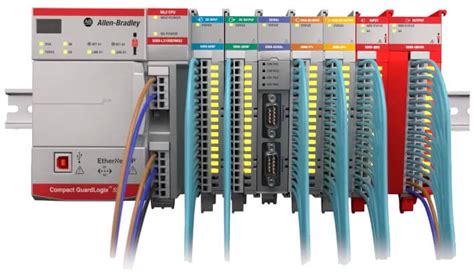 allen bradley electrical boxes|allen bradley automation.